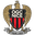 OGC Nice
