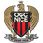 OGC Nice - French Ligue 31905 Results