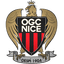 OGC Nice - Team Nice 303973 Results