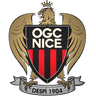 OGC Nice - WNBA Prediction