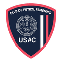 CDF USAC (W) - W VS Cdf Usac W Sport