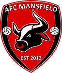 AFC Mansfield - Wakefield Vs Afc Mansfield 558025 Results