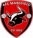 AFC Mansfield - Team Wakefield 313311 Results