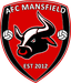 AFC Mansfield - Team Afc Mansfield 327645 Results