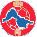 Bukola Babes - Fc VS Bukola Babes Score Today