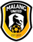 Malang United - Team Malang United 341192 Scores
