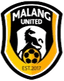 Malang United - Team Malang United 341192 Scores