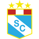 Sporting Cristal Reserves - Reserves VS Sporting Cristal Reserves Score