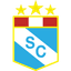 Sporting Cristal Reserves - Team Sporting Cristal Reserves 303093 Football Result
