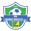FK Horni Redice - Caslav VS Fk Horni Redice Sport