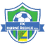FK Horni Redice - Team Fk Horni Redice 362245 Live