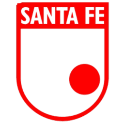 Independiente Santa Fe - Live Player Ewil Murillo 473952 305210