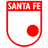 Independiente Santa Fe - Live Player Ewil Murillo 473952 305210