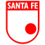 Independiente Santa Fe - Live Categora Primera A 32234