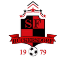 Ruckersdorf/Klopeinersee - Ruckersdorfklopeinersee Vs Sv Eberstein 452671 Football