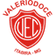 Valeriodoce Esporte Clube (MG) - Team Valeriodoce Esporte Clube Mg 303455 Schedule