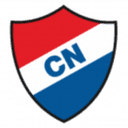 FC Nacional Asuncion - Asuncion VS Sportivo Luqueno Result Today