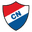 FC Nacional Asuncion - Par Cup 33271 Live Score Today