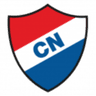 FC Nacional Asuncion - Fc Nacional Asuncion Vs Olimpia Asuncion