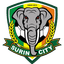Surin City FC U19 - Team Surin City Fc U 333118 Scores