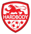 Hardbody - Team Hardbody 366802 Live