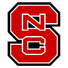 North Carolina State - State VS North Carolina Sport