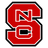 North Carolina State - Team North Carolina 299163 Live