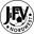 JFV Nordwest U17 - Player Peter Remmert 1120195 302238 Results
