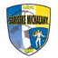 OFK Sarisske Michalany - Team Ofk Sarisske Michalany 331377 Football