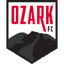 Ozark FC - Team Ozark Fc 335013 Live Score