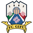 FC Gifu - Myfc VS Fc Gifu Live Score