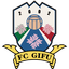 FC Gifu - Team Fc Gifu 299710 Live