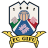 FC Gifu - PBA Prediction