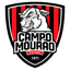 Campo Mourao U20 - Team Campo Mourao U 362045 Live