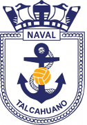 Naval de Talcahuano - Concepcion VS Naval De Talcahuano Live