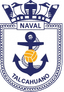 Naval de Talcahuano - Team Naval De Talcahuano 317329 Results