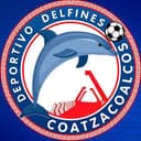 CD Delfines Coatzacoalcos - Upgch VS Cd Delfines Coatzacoalcos Live