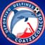 CD Delfines Coatzacoalcos - Team Cd Delfines Coatzacoalcos 373778 Results