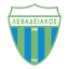 Levadiakos U20 - Team Levadiakos U 322469 Football Live