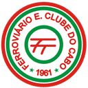 Ferroviario do Cabo U20 - Youth VS Ferroviario Do Cabo U Score