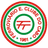 Ferroviario do Cabo U20 - Live Team Fluminense Pi Youth 319416