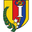 Indera FC - Player A Sisa 328694 325746 Football Result