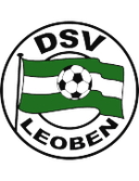 DSV Leoben - Lebring VS Dsv Leoben Sport