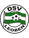 DSV Leoben - Team Ask Voitsberg 298990 Live Football