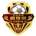 Qianxinan Xufengtang - Xiamen Vs Qianxinan Xufengtang 498244 Live Football