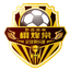 Qianxinan Xufengtang - Team Qianxinan Xufengtang 298638 Live Football