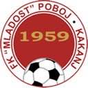 Mladost Doboj Kakanj - Kakanj VS Sloboda Live