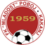 Mladost Doboj Kakanj - Team Mladost Doboj Kakanj 310400 Sport