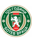 FC Botev Vratsa U19 - Team Fc Botev Vratsa U 320152 Football Score