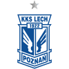 Lech Poznan Youth - Player Eryk Kryg 426025 312278 Live Score Today